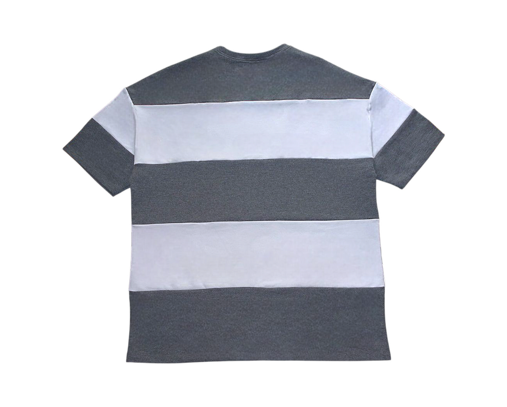 Rewis Tee