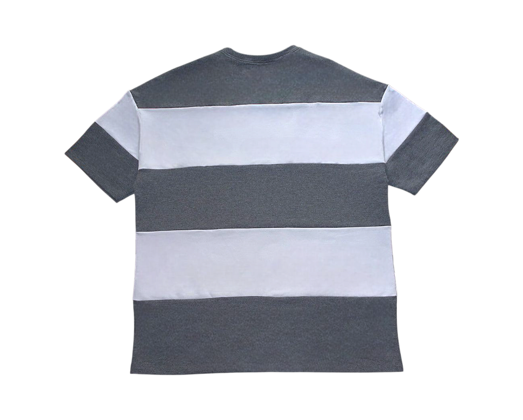 Rewis Tee