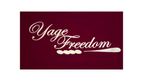 Freedom Tee
