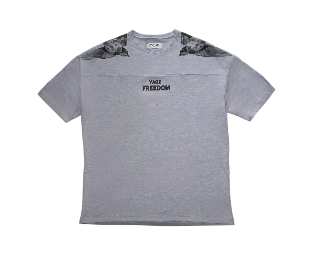 Adventure Tee