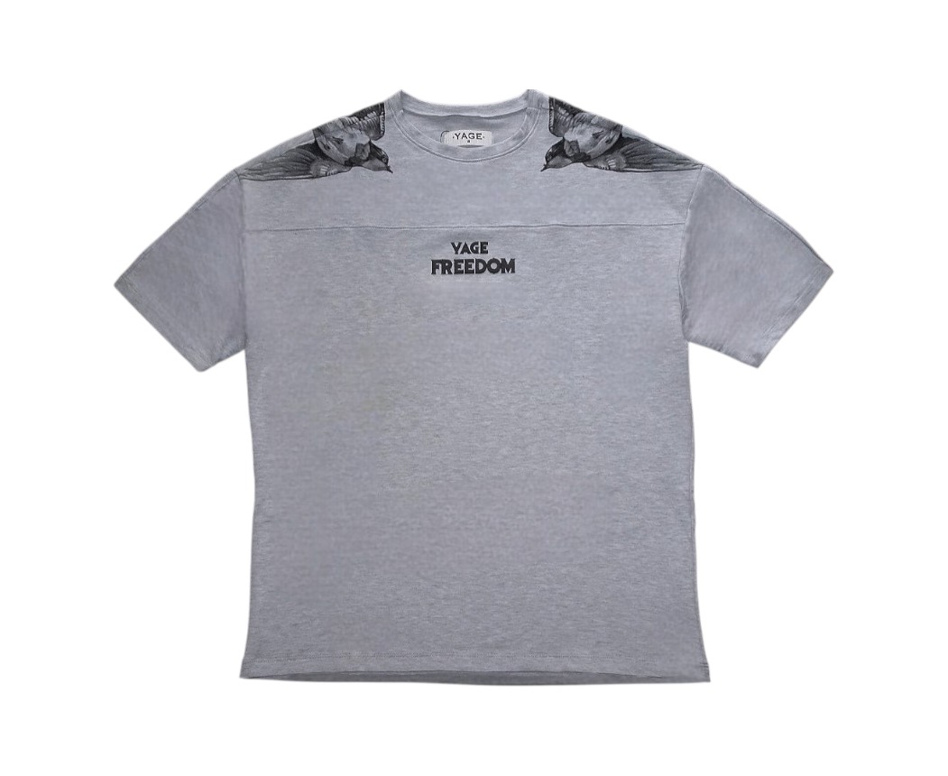 Adventure Tee