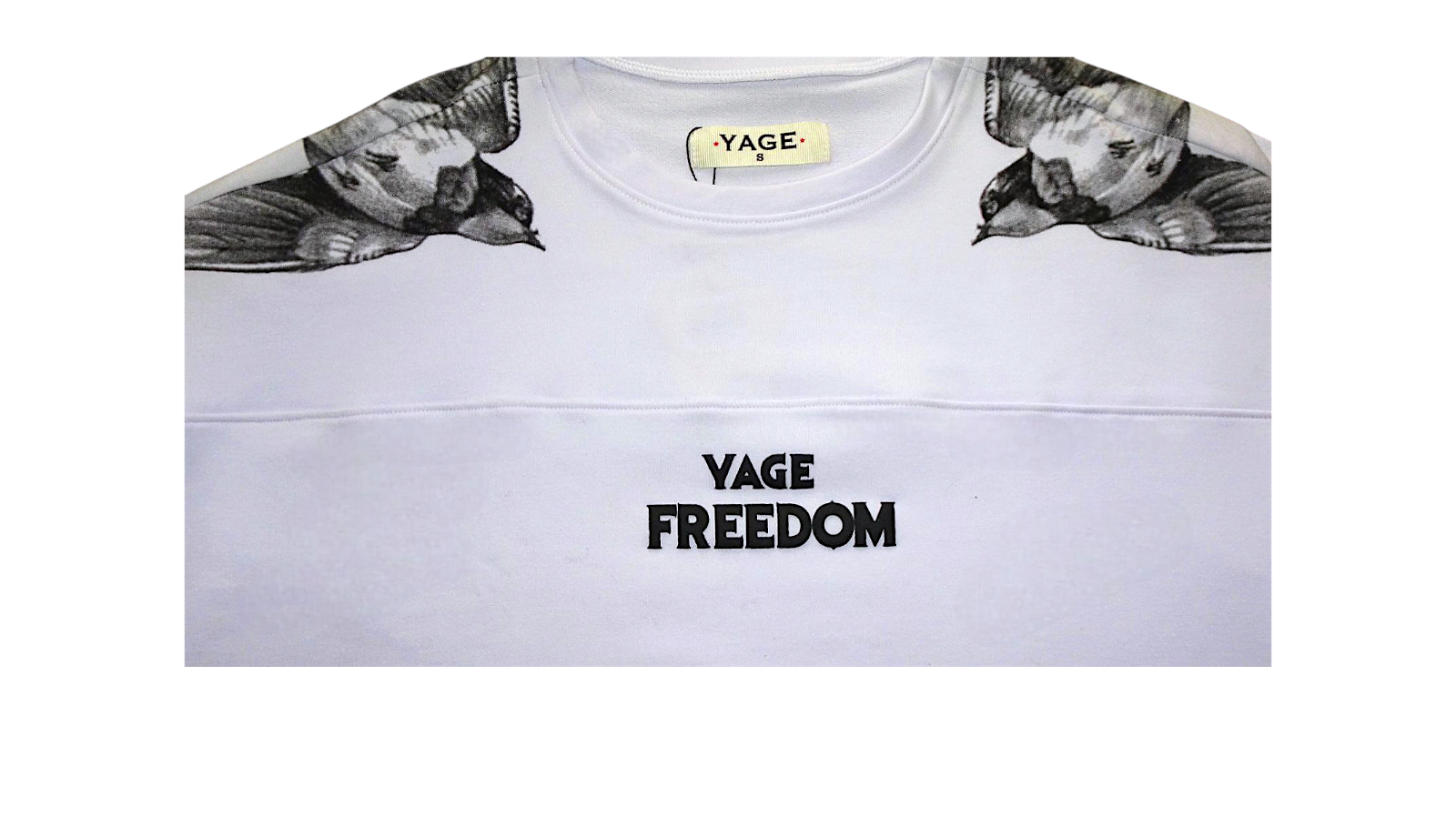 Adventure Tee