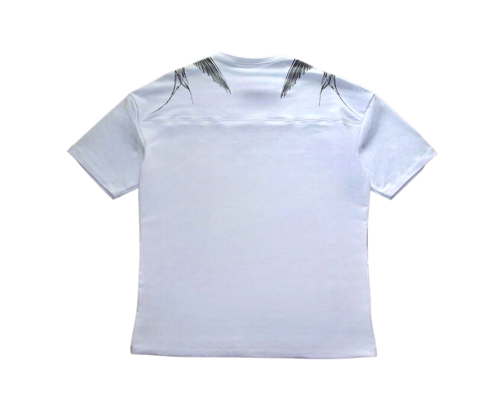 Adventure Tee