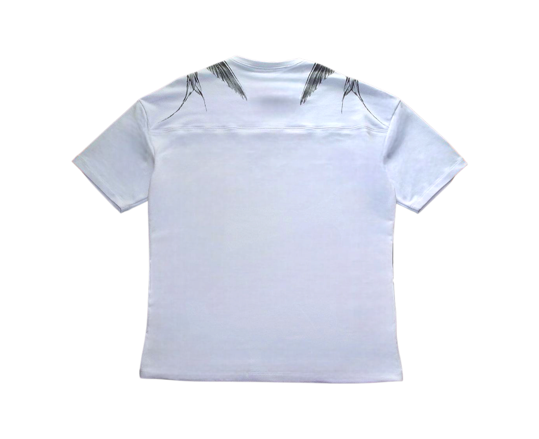 Adventure Tee
