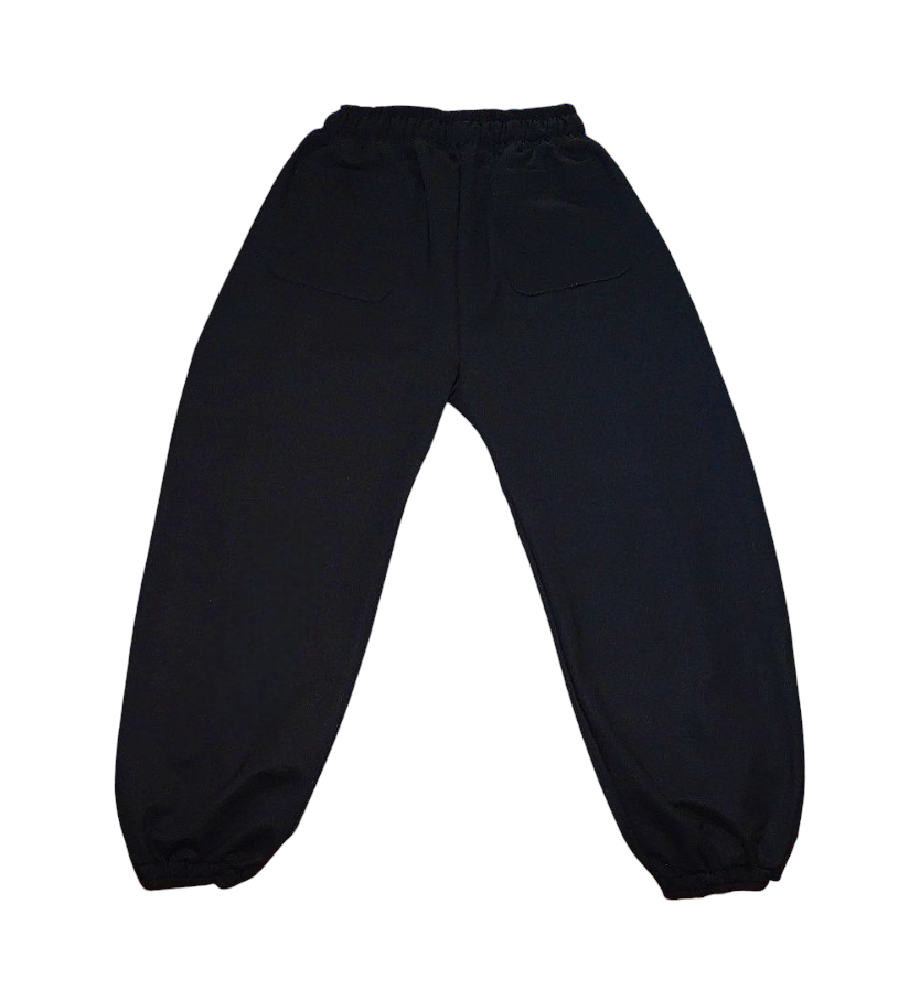 Mocca Pant