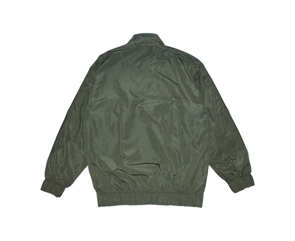 Sirio Jacket 2.0