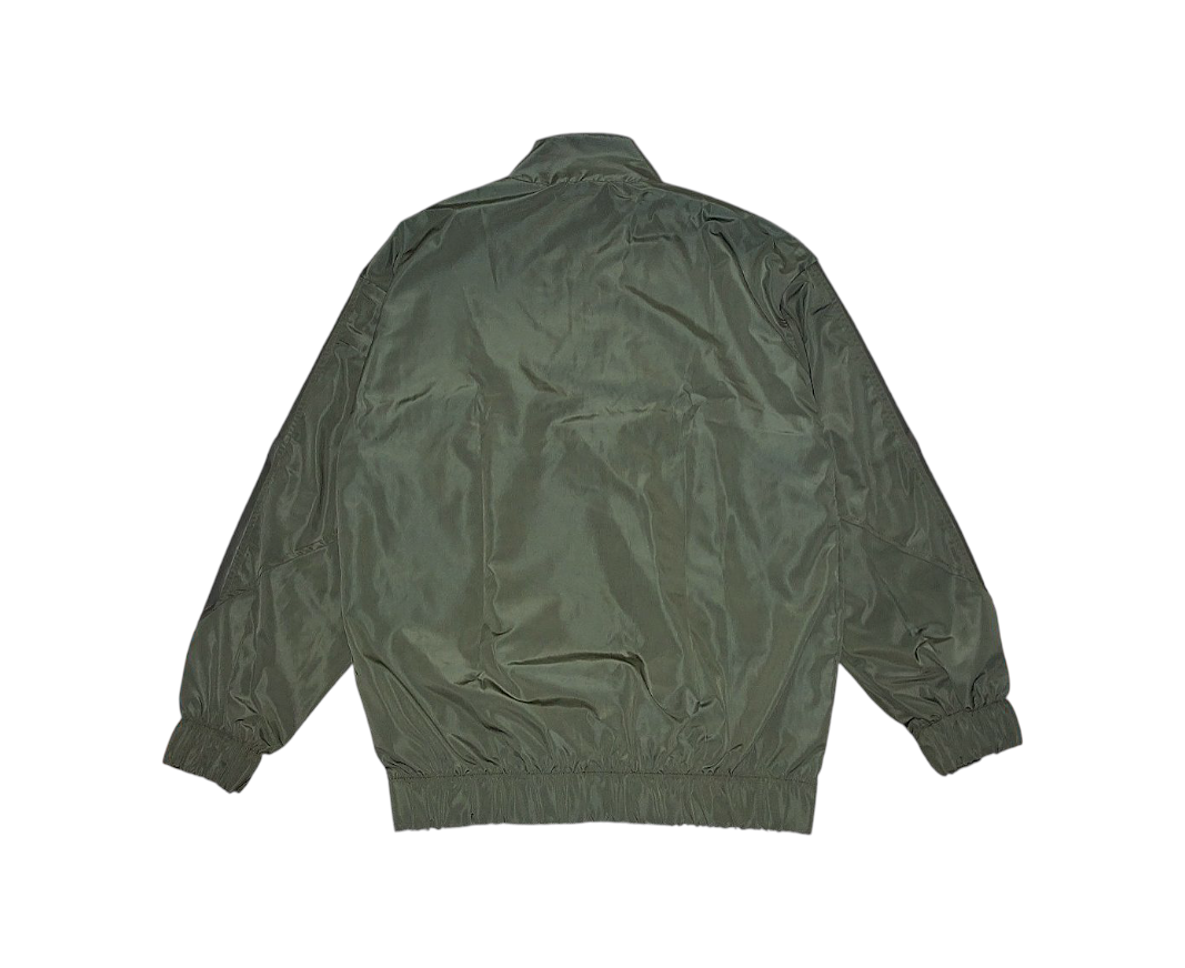 Sirio Jacket 2.0