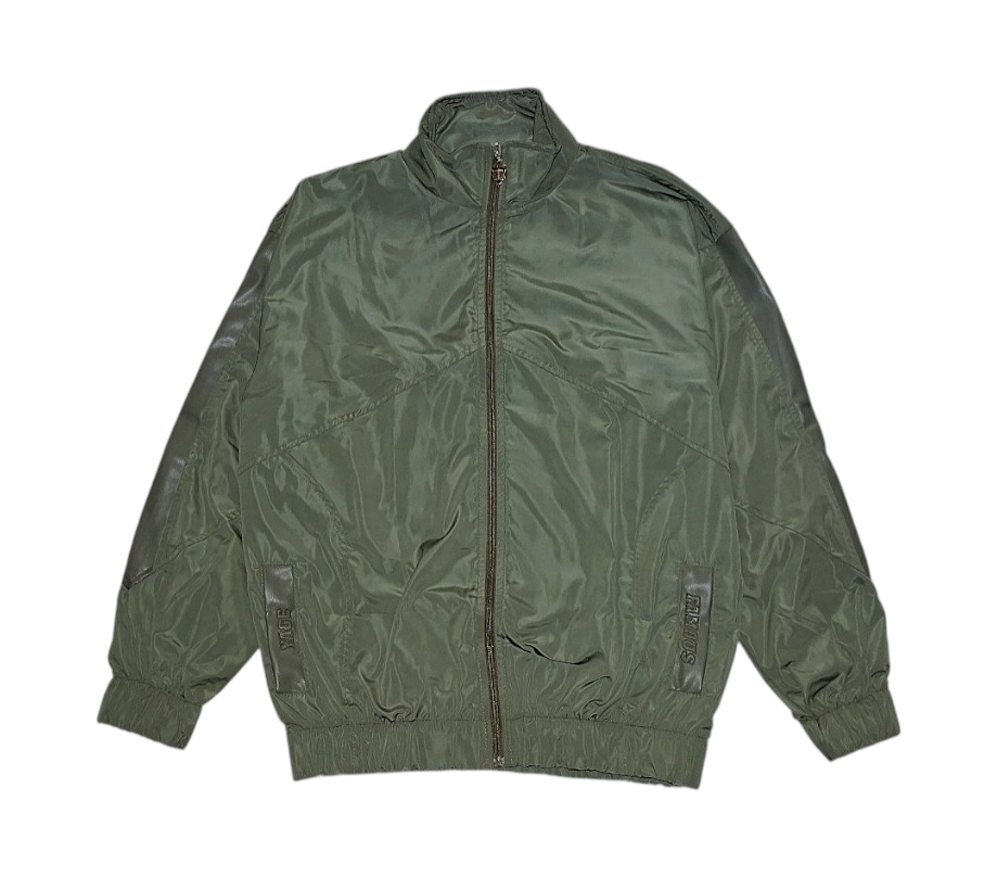 Sirio Jacket 2.0