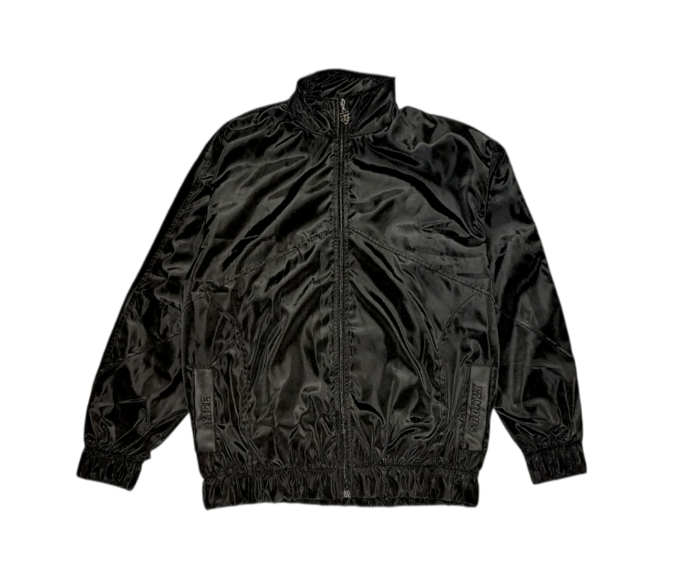 Sirio Jacket 2.0