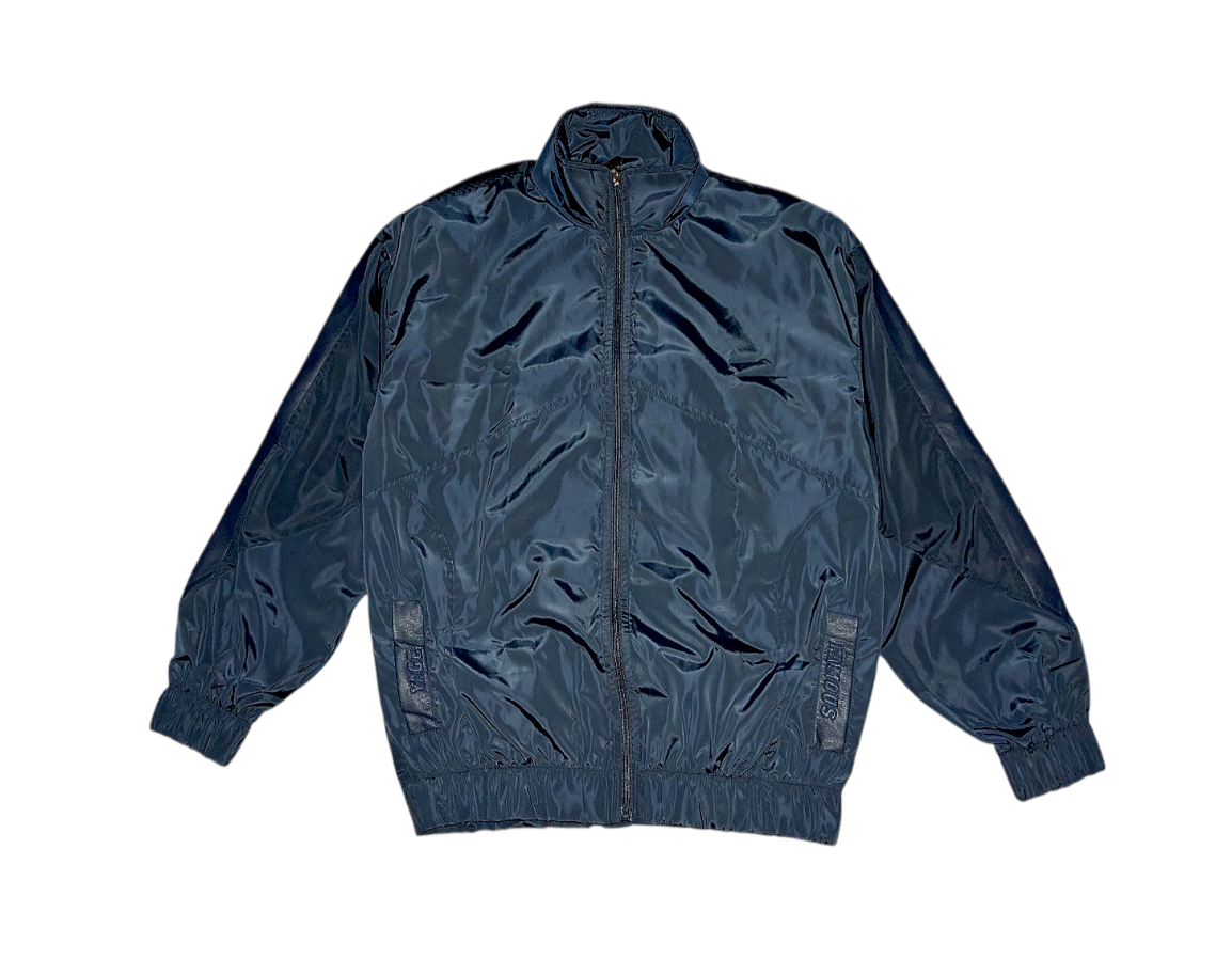Sirio Jacket 2.0