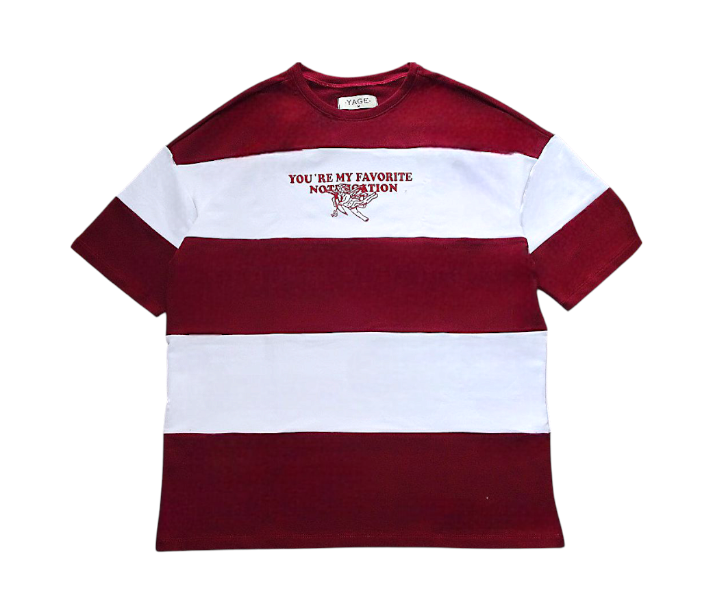 Rewis Tee
