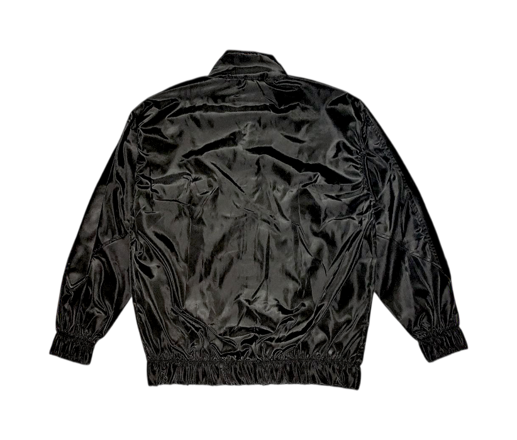 Sirio Jacket 2.0