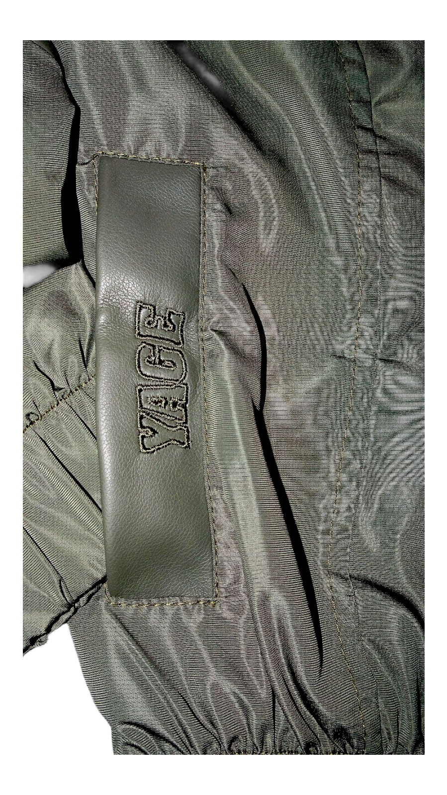 Sirio Jacket 2.0