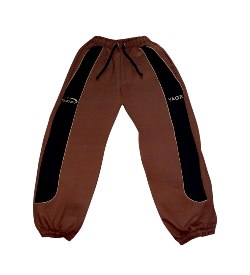 Mocca Pant