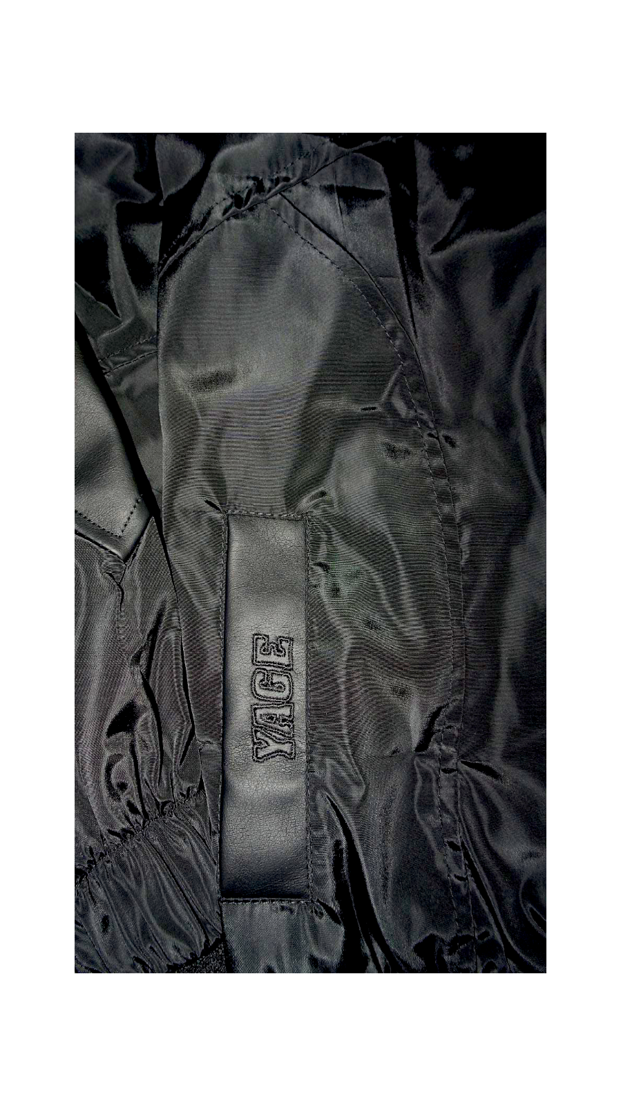 Sirio Jacket 2.0