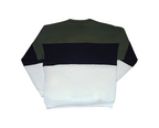 Bonanza Sweatshirt