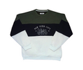 Bonanza Sweatshirt