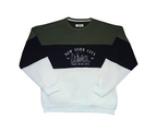 Bonanza Sweatshirt