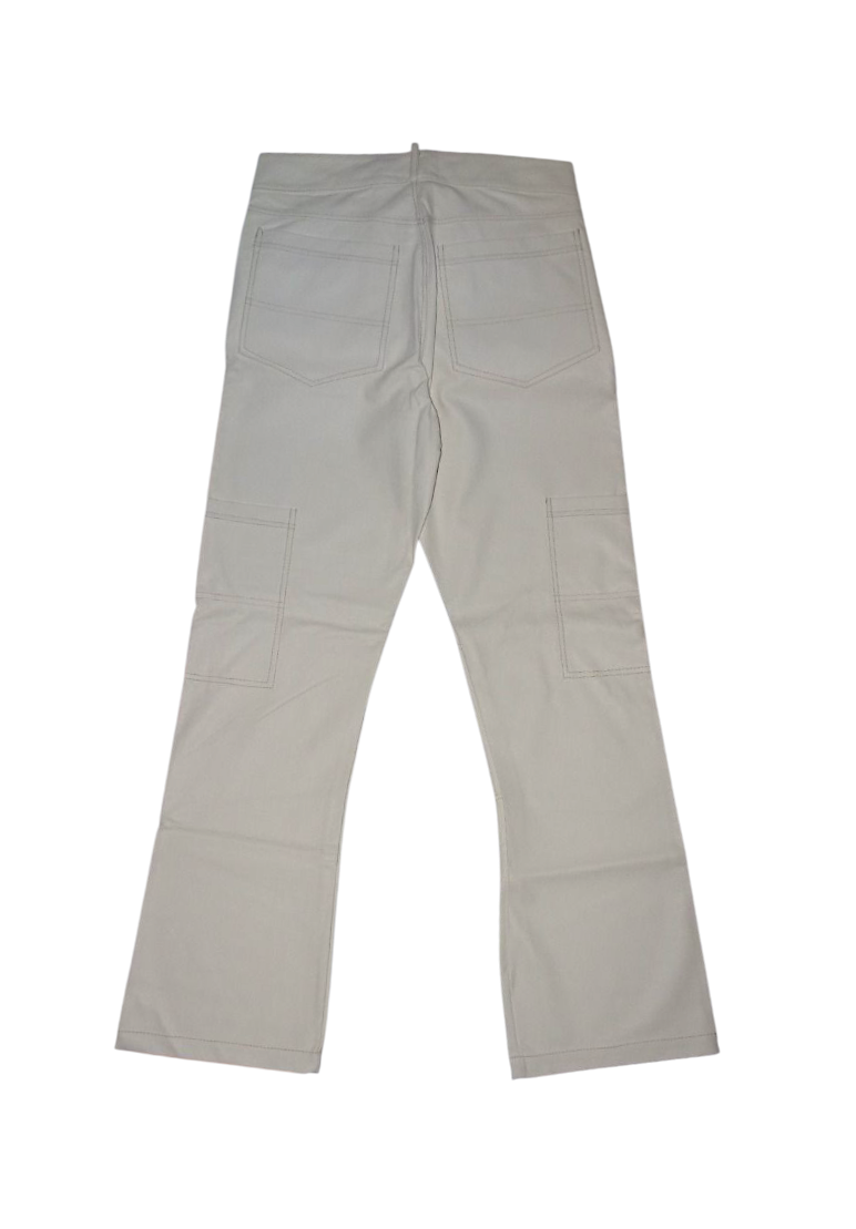 Gio Pant