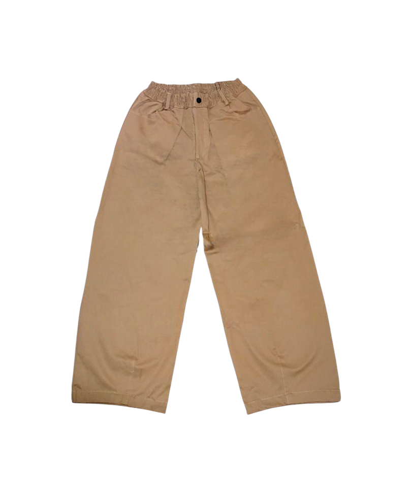Liberty Pant
