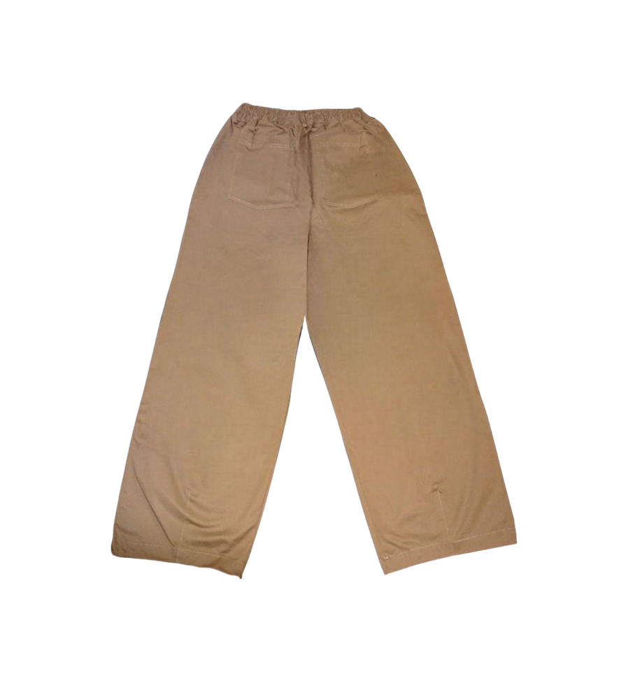 Pantalón Liberty