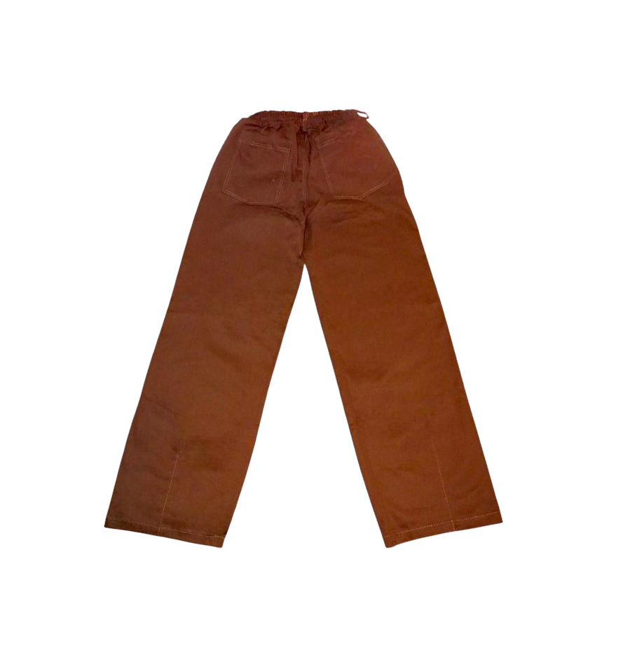 Bieber Pant