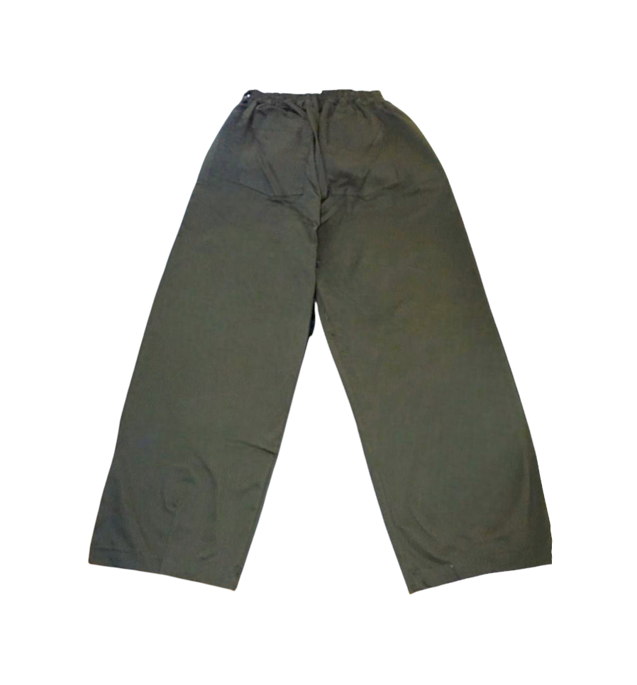 Liberty Pant