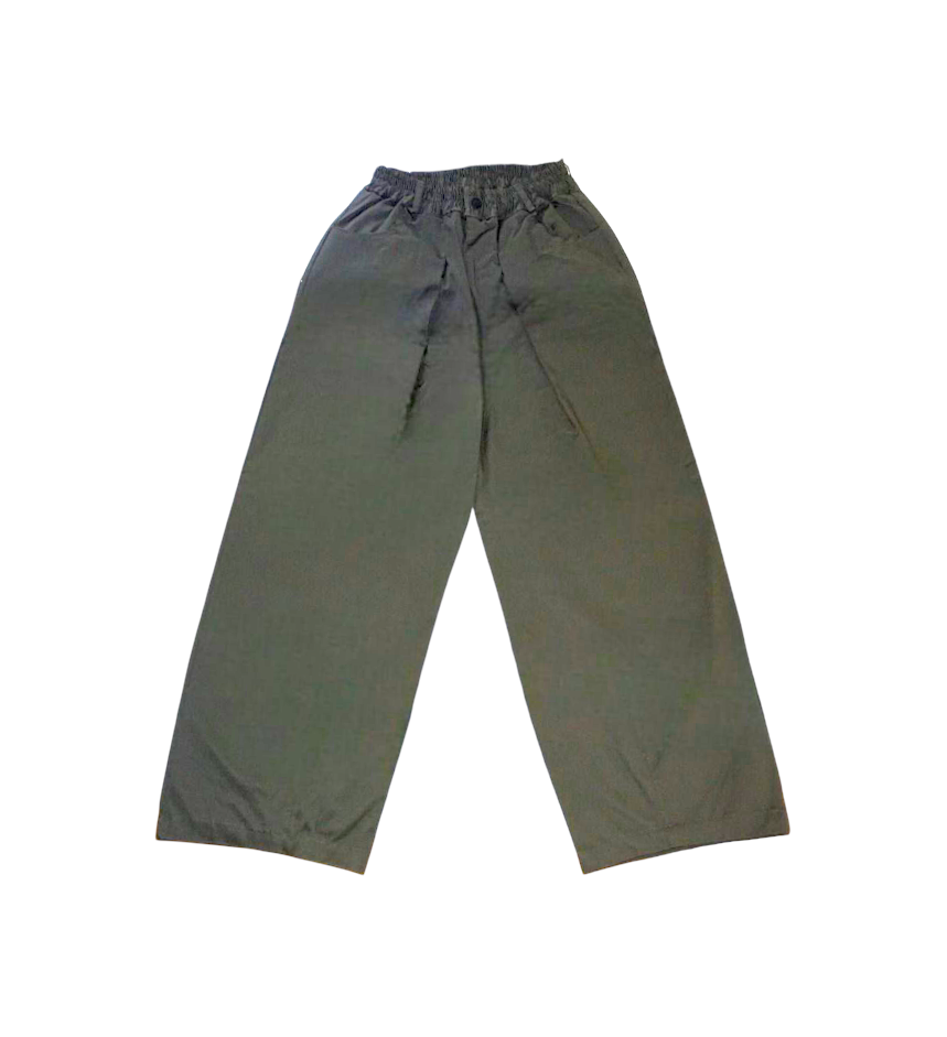 Liberty Pant