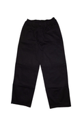 Bieber Pant