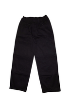 Bieber Pant