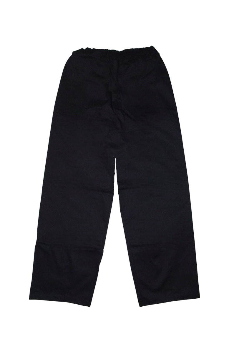 Bieber Pant