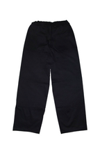 Bieber Pant