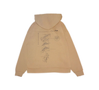 Evolution Hooded Sweatshirt