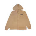 Evolution Hooded Sweatshirt
