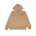 Evolution Hooded Sweatshirt