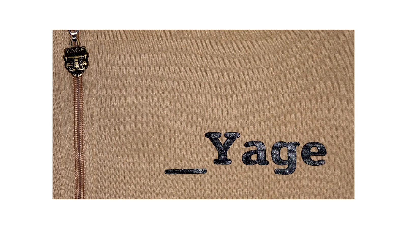 Evolution Hooded Sweatshirt