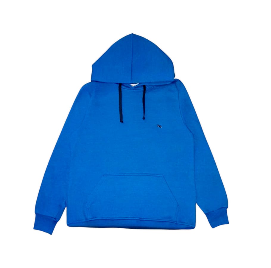 Men Infinity Hoodie