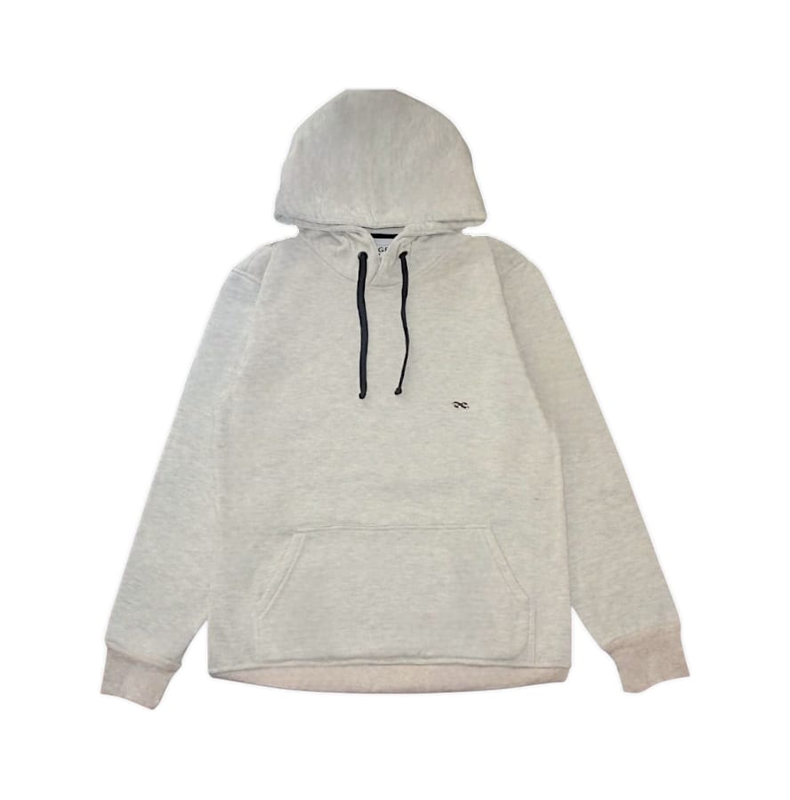 Men Infinity Hoodie