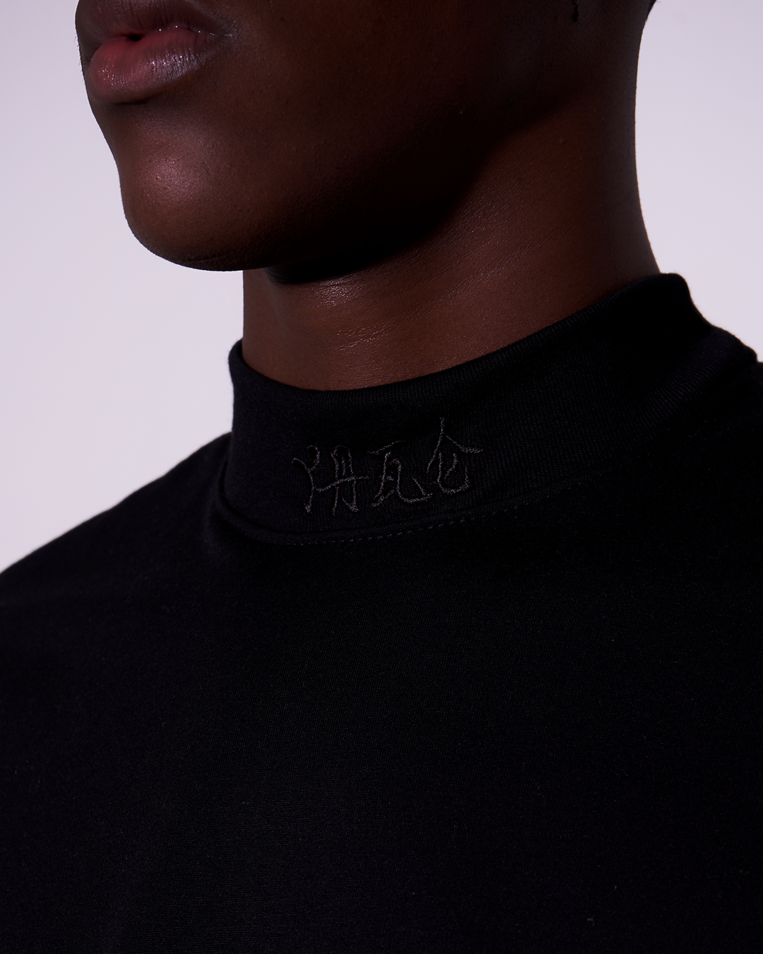 Akram Tee