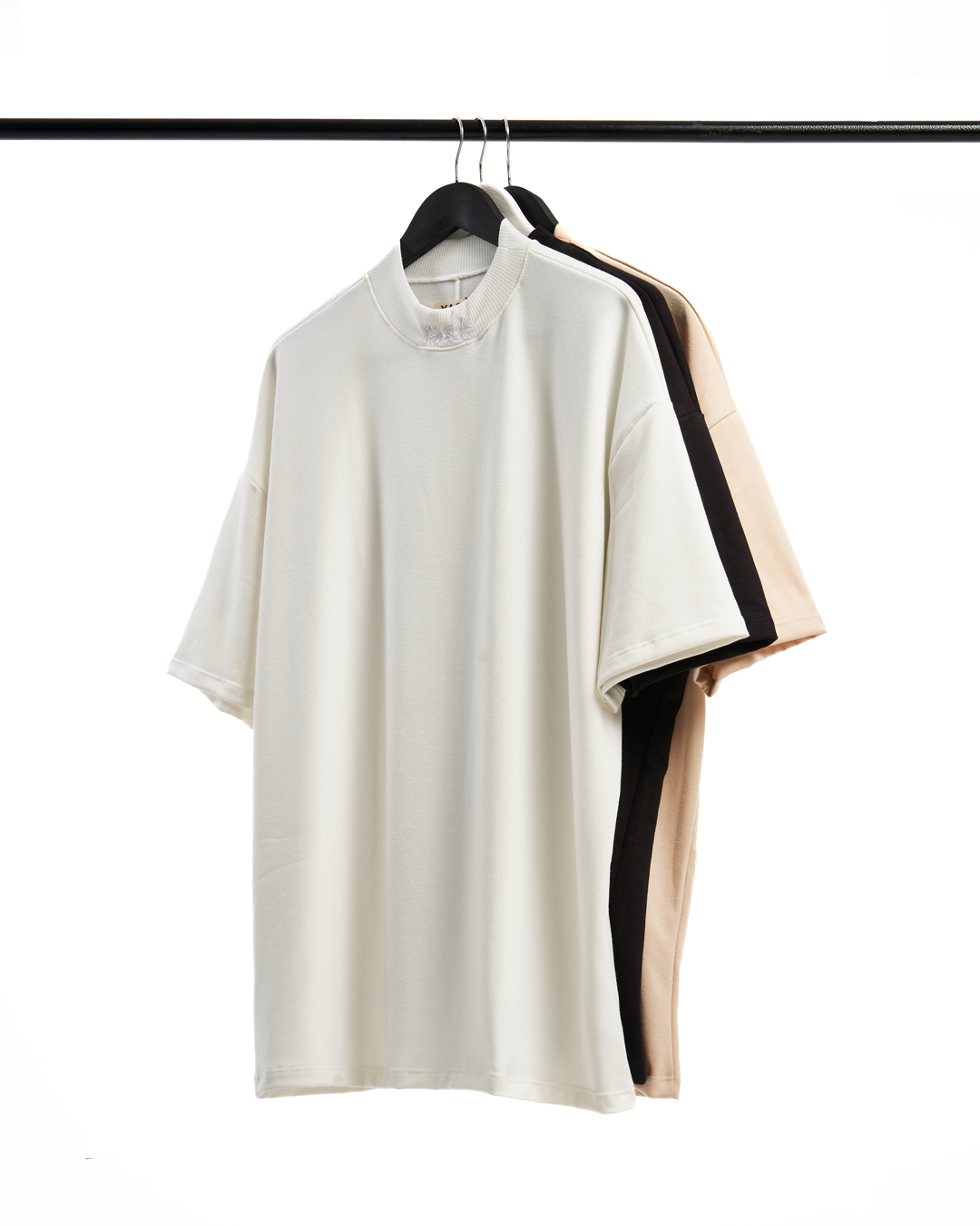 Akram Tee