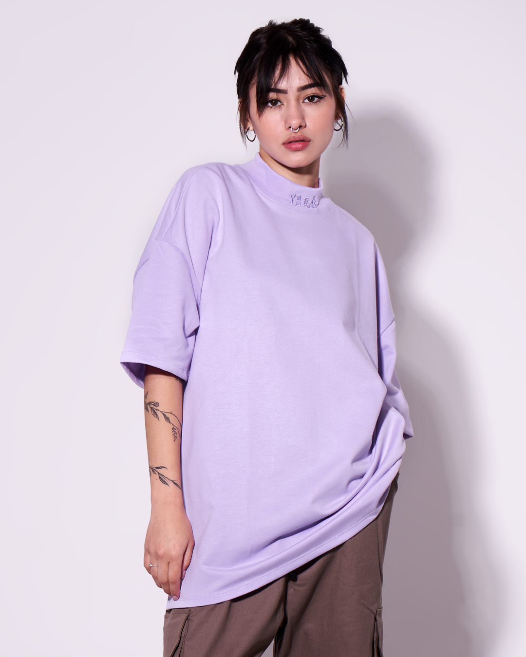 Akram Tee