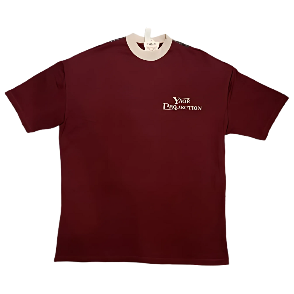 Connection Tee