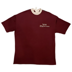 Connection Tee