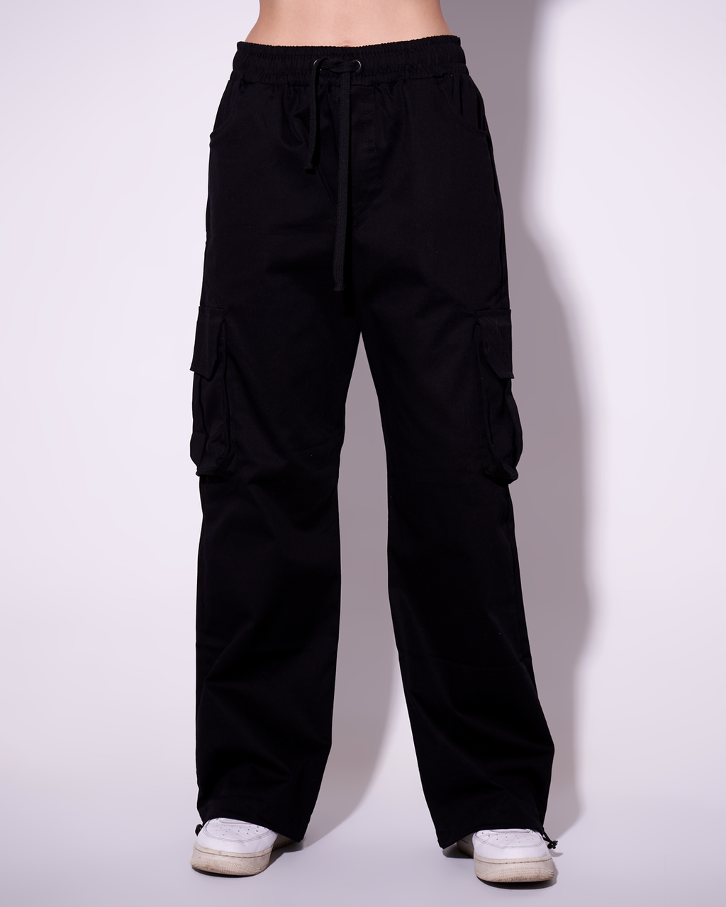 Fredd Pant