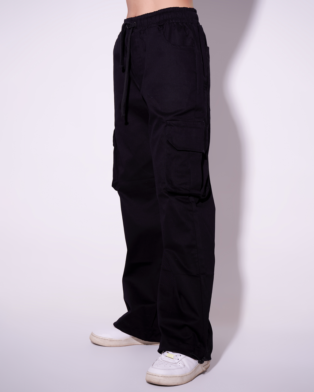 Fredd Pant