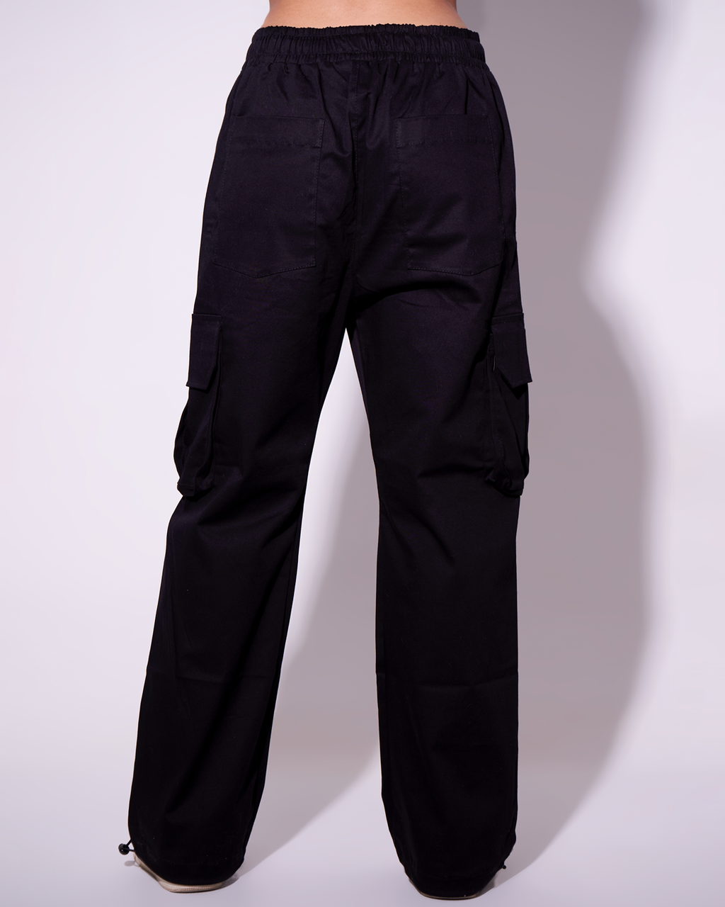 Fredd Pant