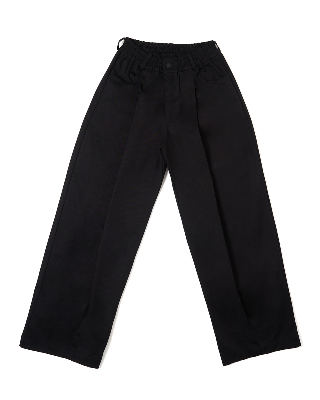 Pantalón Liberty