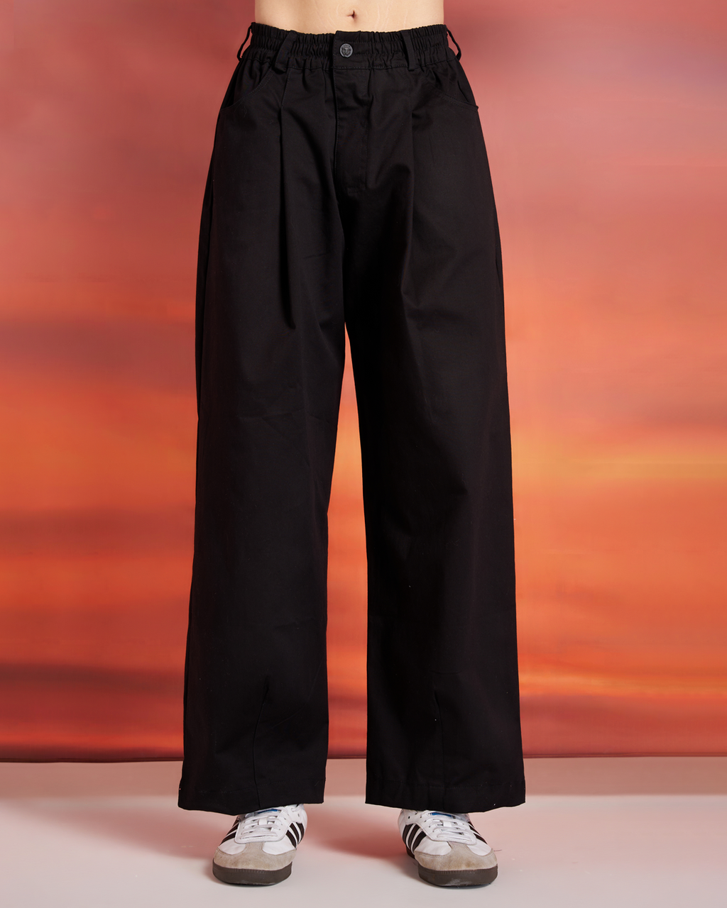 Pantalón Liberty