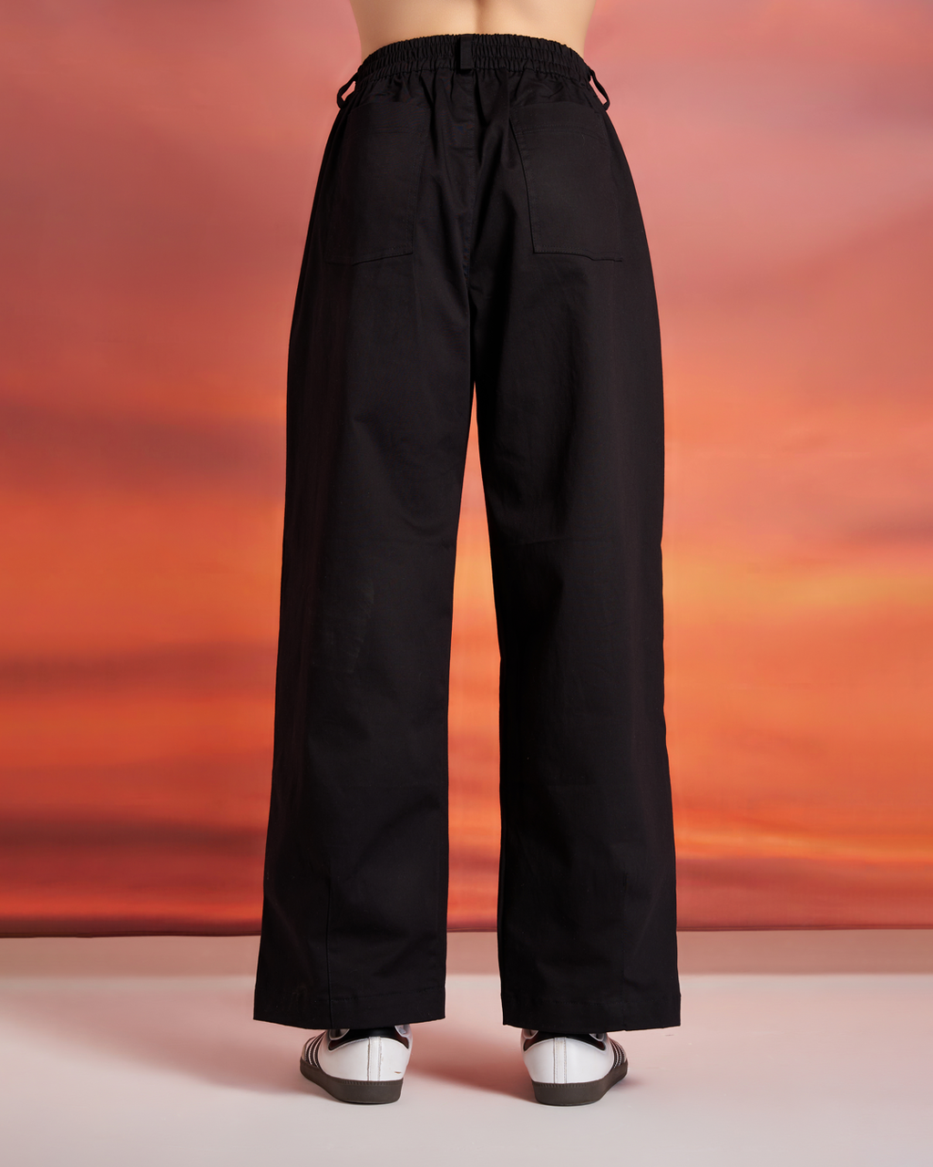 Pantalón Liberty