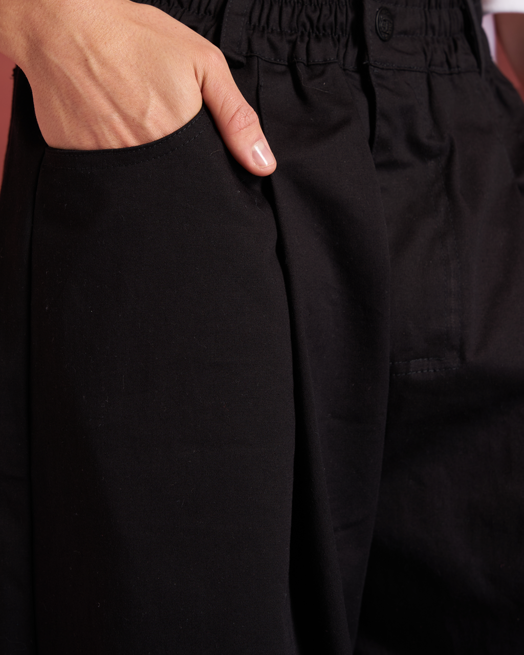 Pantalón Liberty